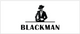 BlackMan